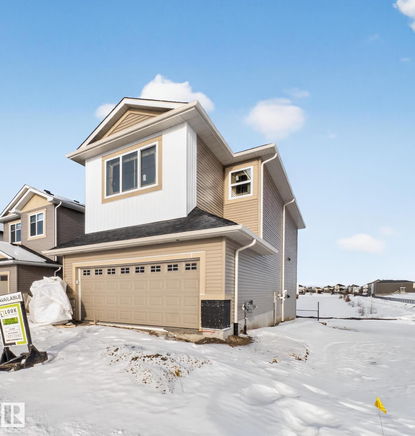 6304 42 Avenue, E4471798, Alberta,