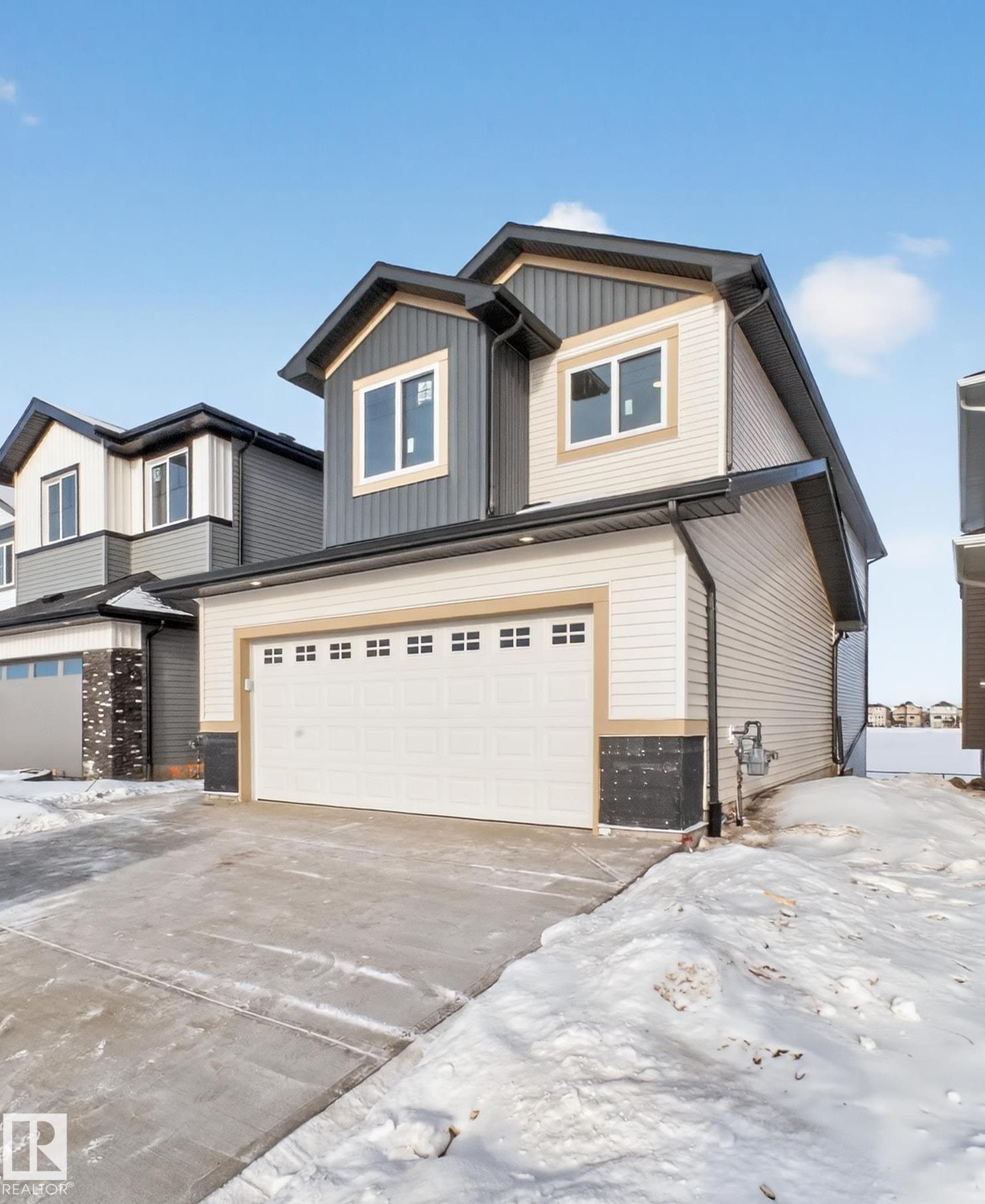 6308 42 Avenue, E4471801, Alberta,