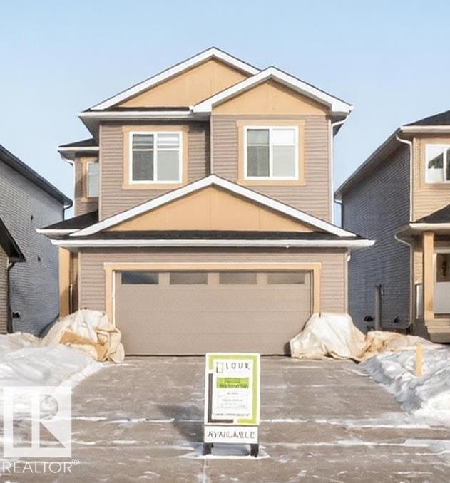 6306 42 Avenue, E4471802, Alberta,