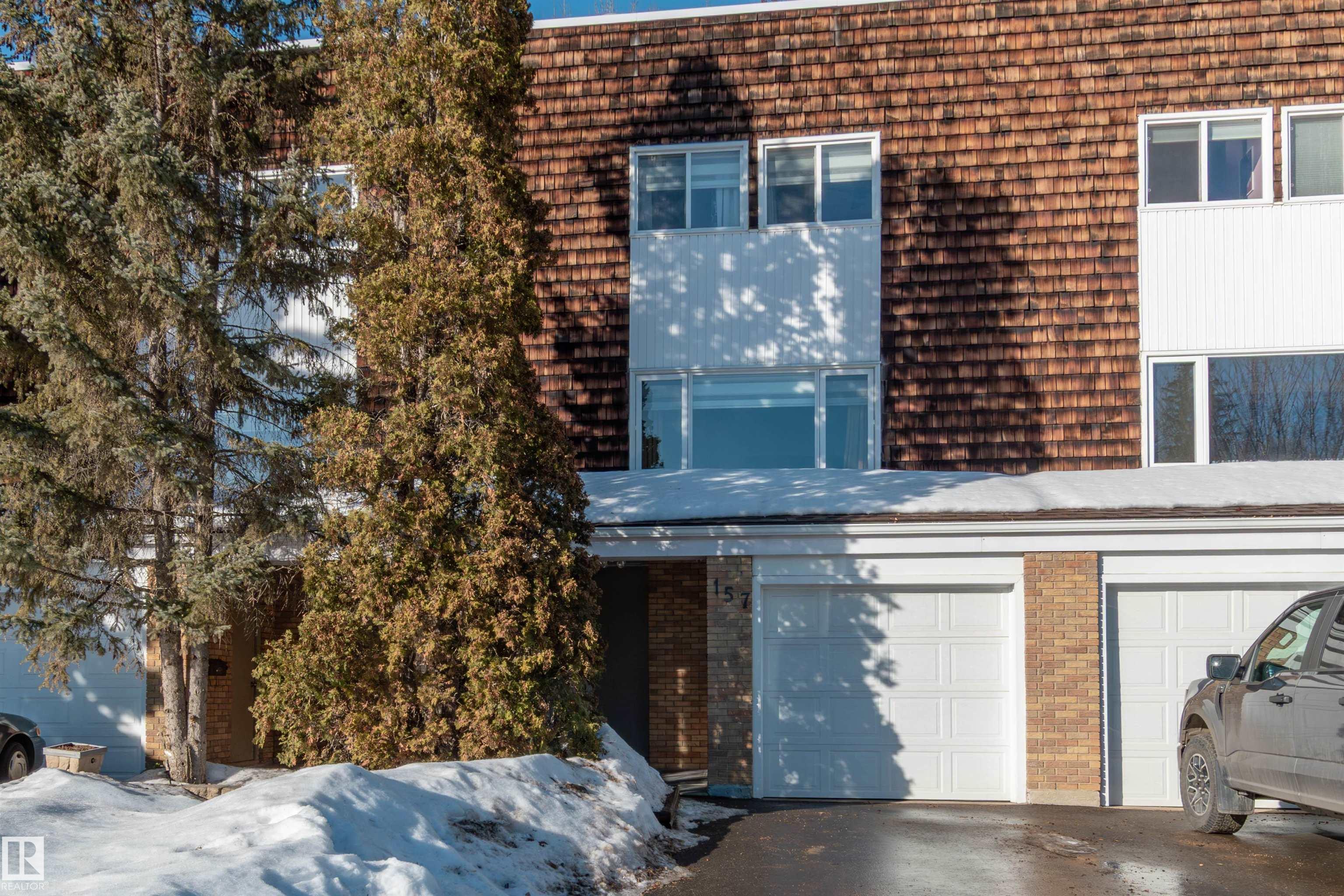 157 GREAT Oaks, E4471805, Alberta,