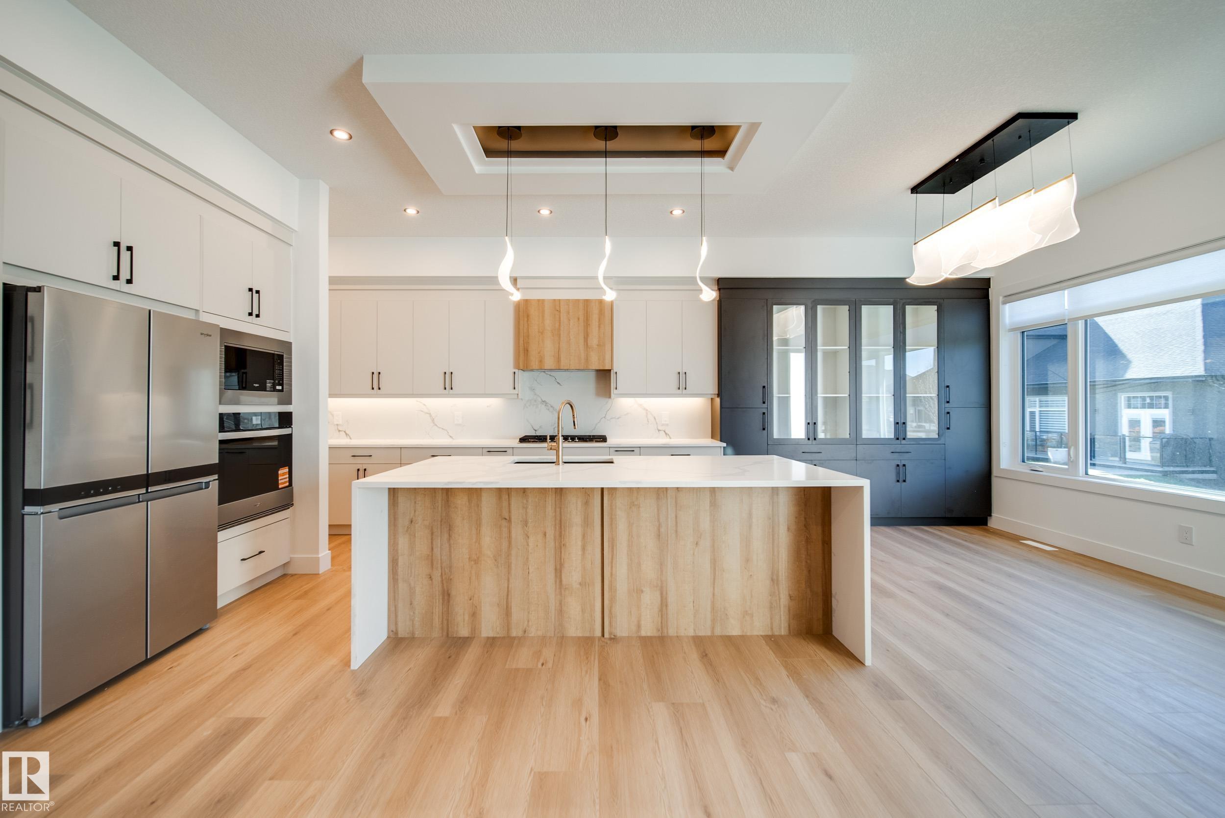 42 20425 93 Avenue, E4471807, Alberta,