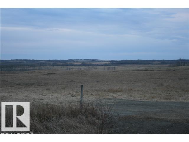 Lot 2 Twp Rd 604 RR 470, E4471809, Alberta,