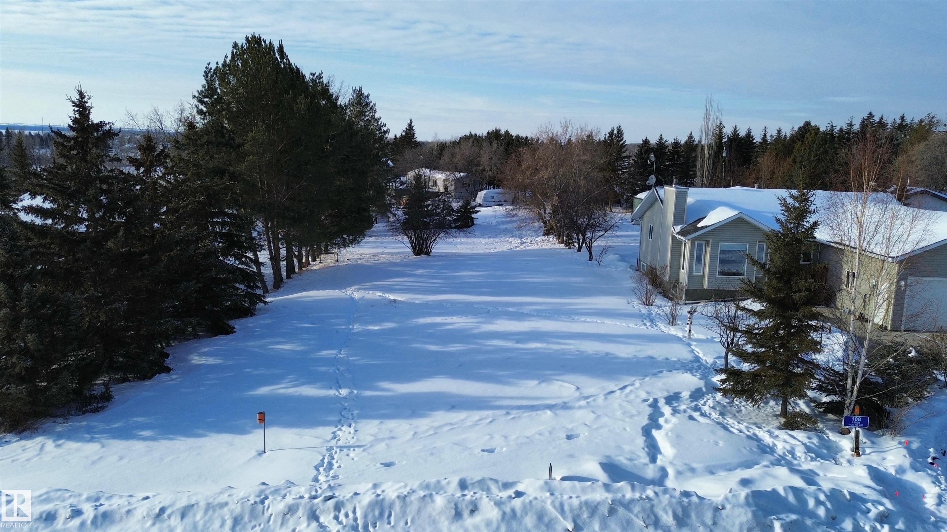 #110 61029 RR 465, E4471813, Alberta,