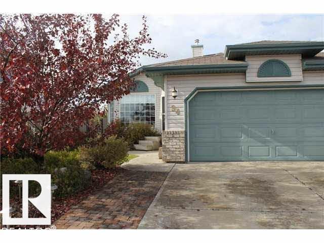 94 DAWSON Drive, E4471814, Alberta,