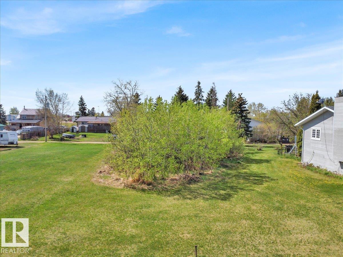 5129 53 Avenue, E4471818, Alberta,