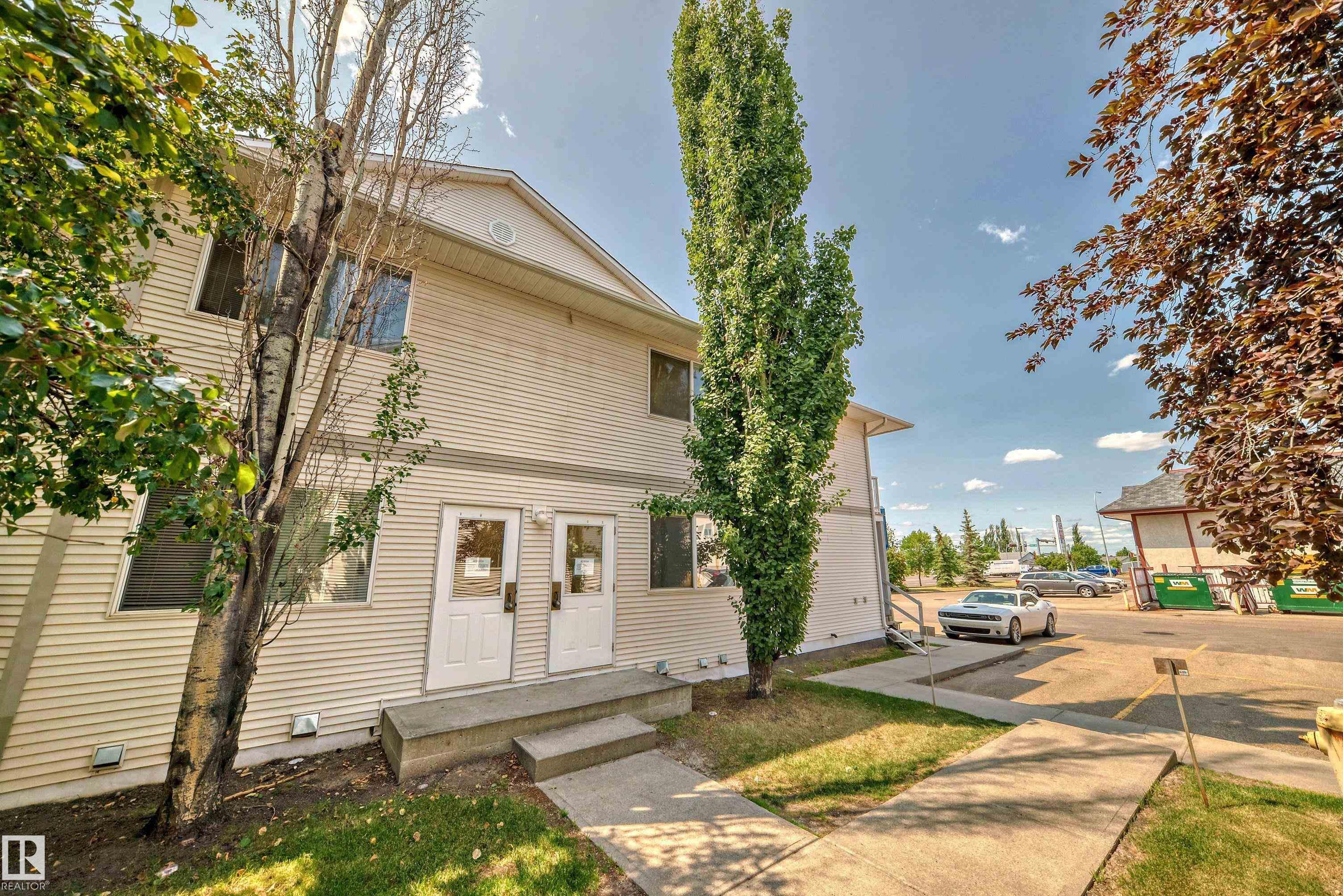 620 KING Street, E4471827, Alberta,