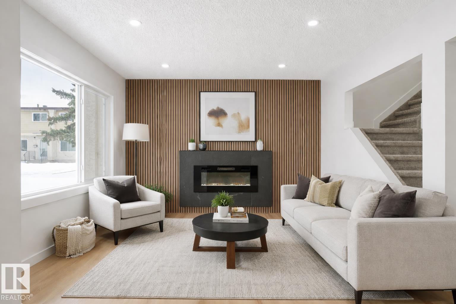 5105 106A Street, E4471836, Alberta,