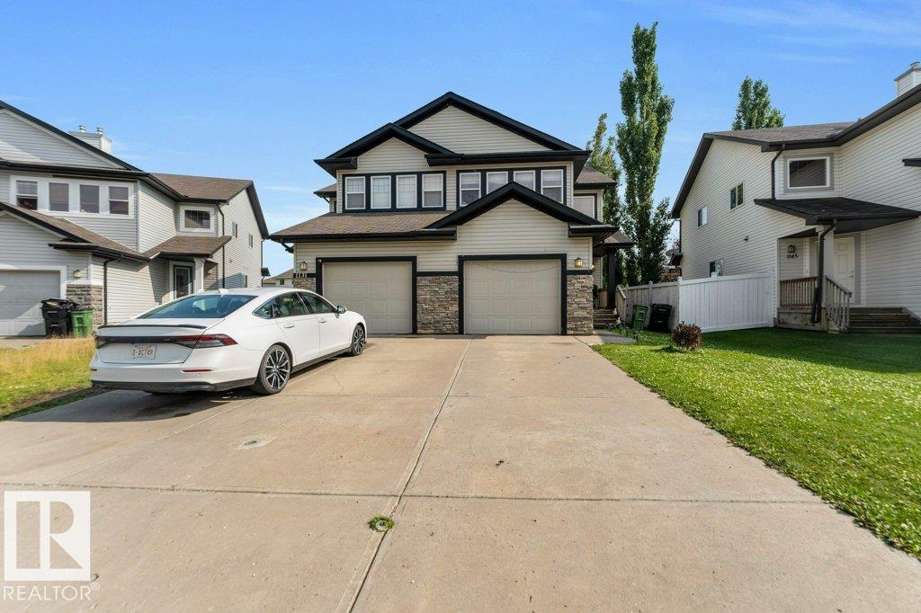 1137 37B Avenue, E4471861, Alberta,
