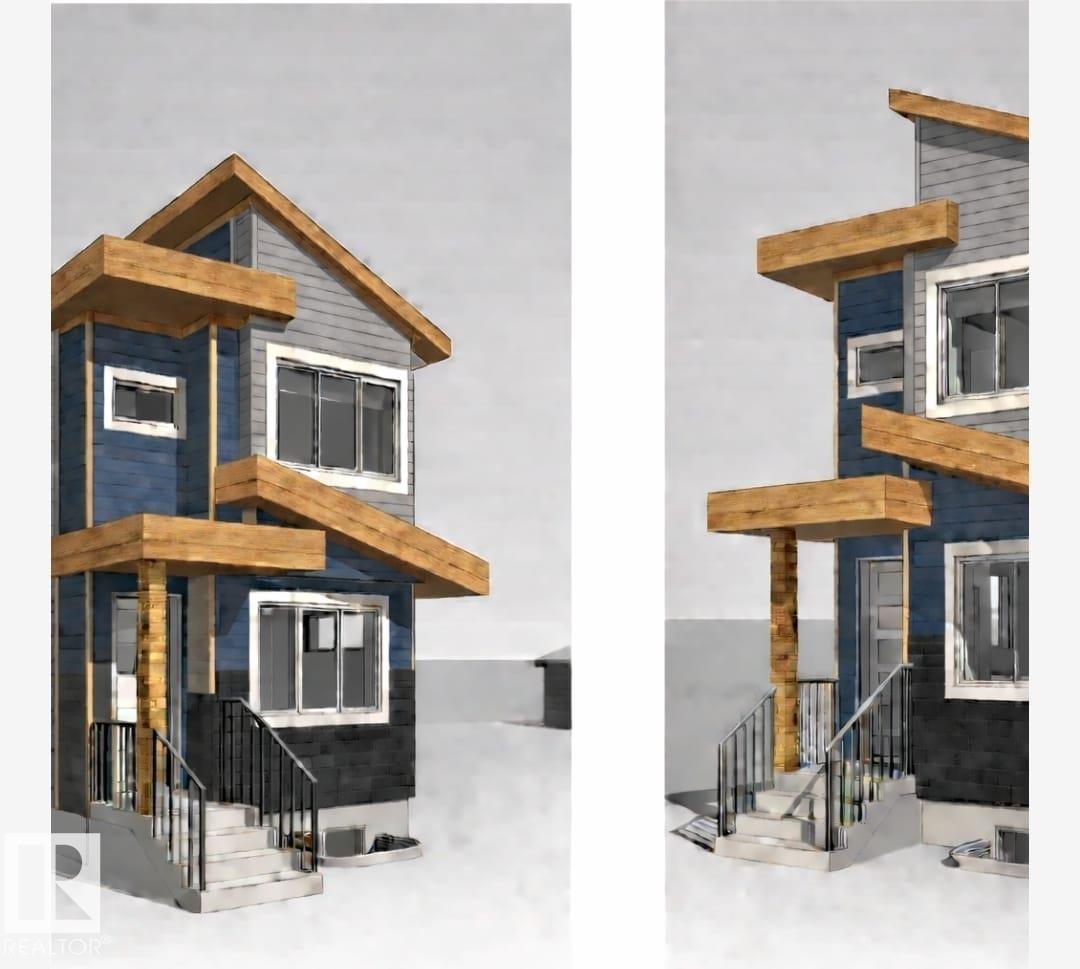 3635 114 Avenue, E4471875, Alberta,