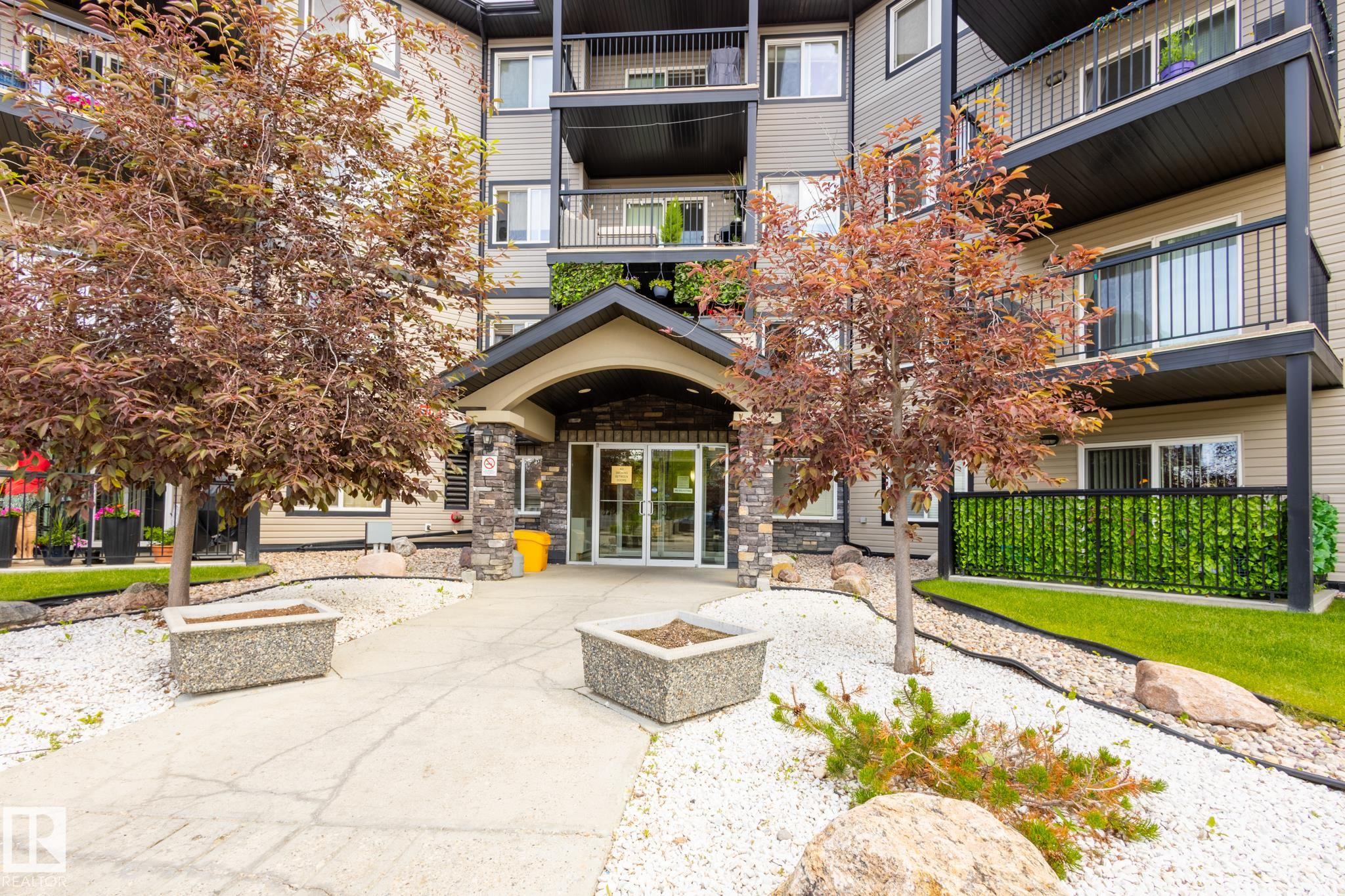 5951 165 Avenue, E4471881, Alberta,