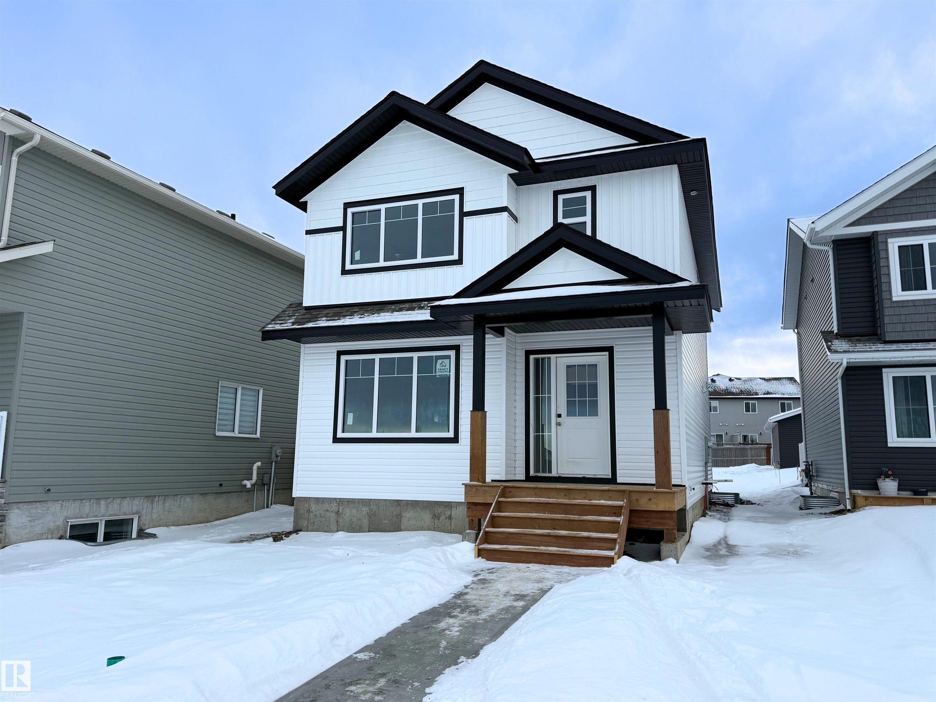 4019 42 Avenue, E4471890, Alberta,
