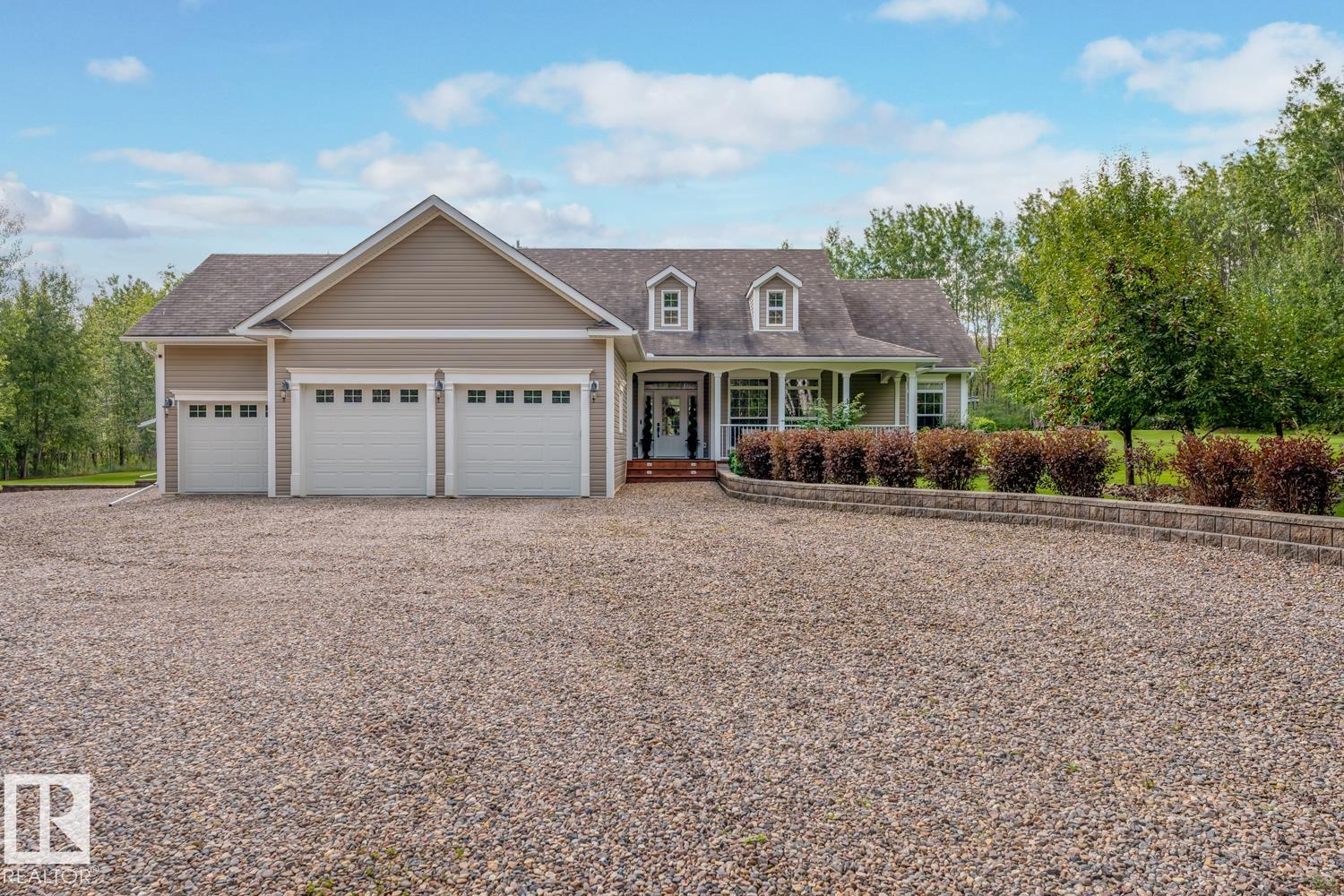 4610 50 Avenue, E4471906, Alberta,