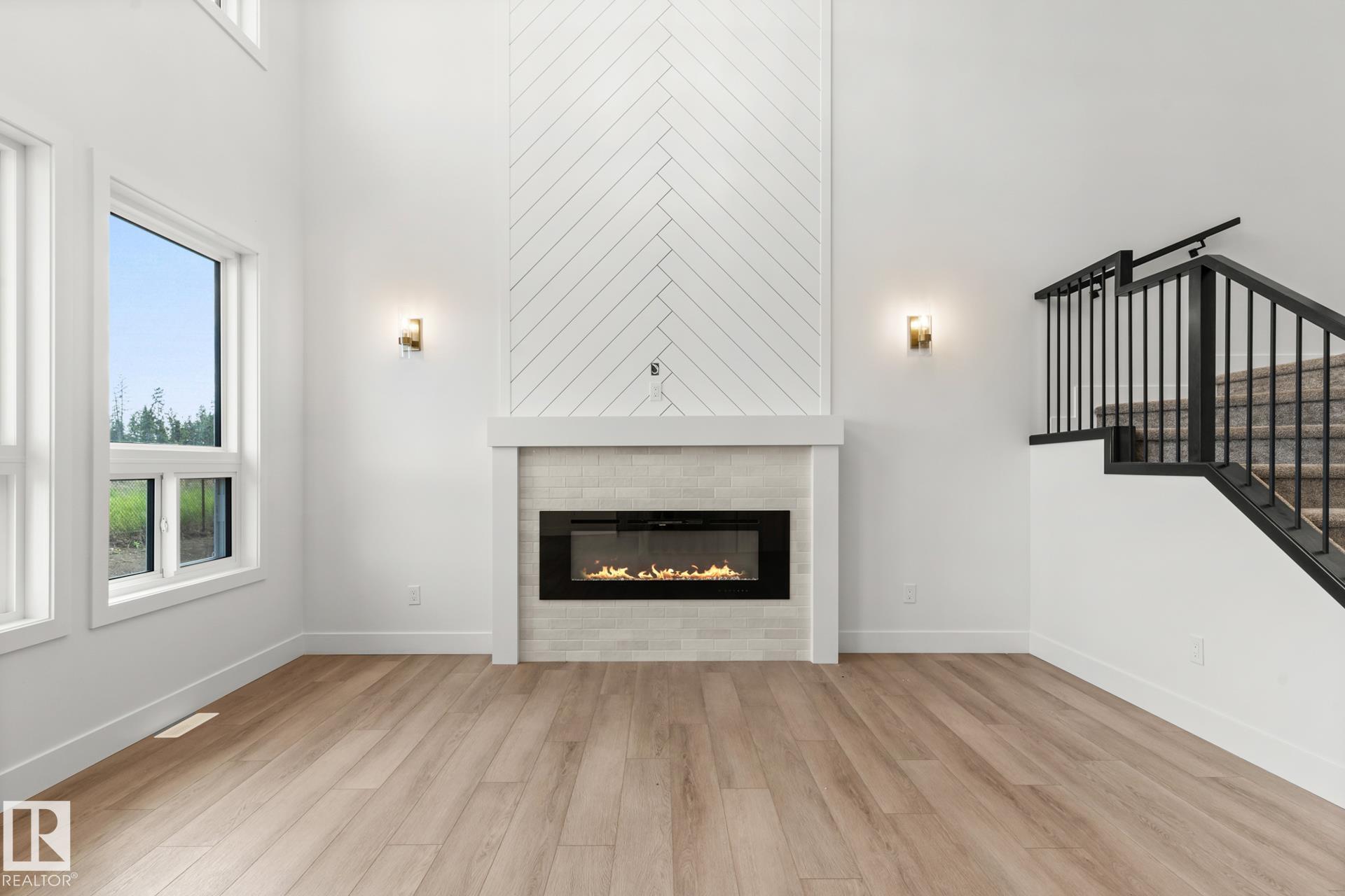 153 Caledon Crescent, E4471916, Alberta,