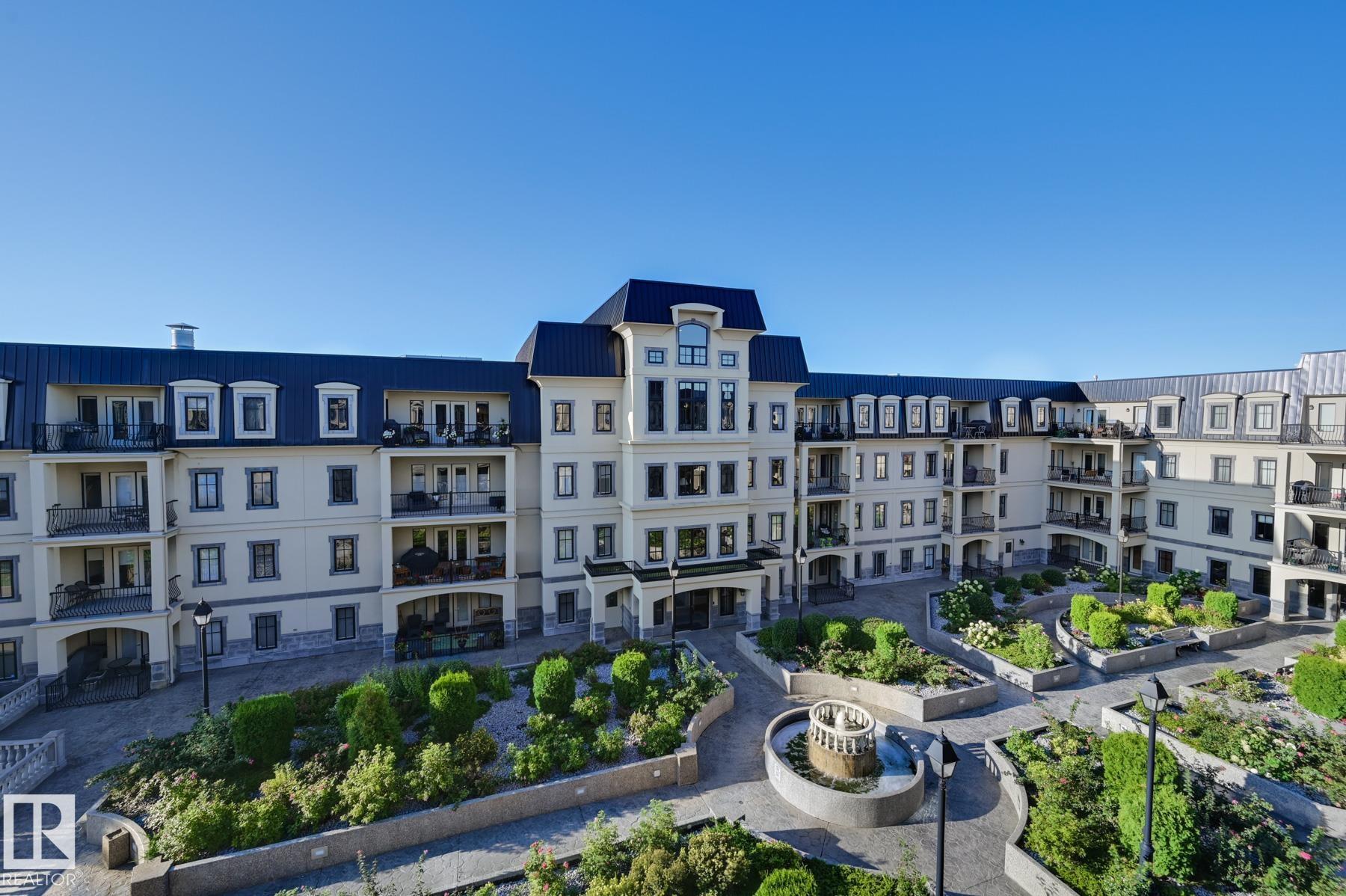 #310 1406 hodgson way, E4471931, Alberta,