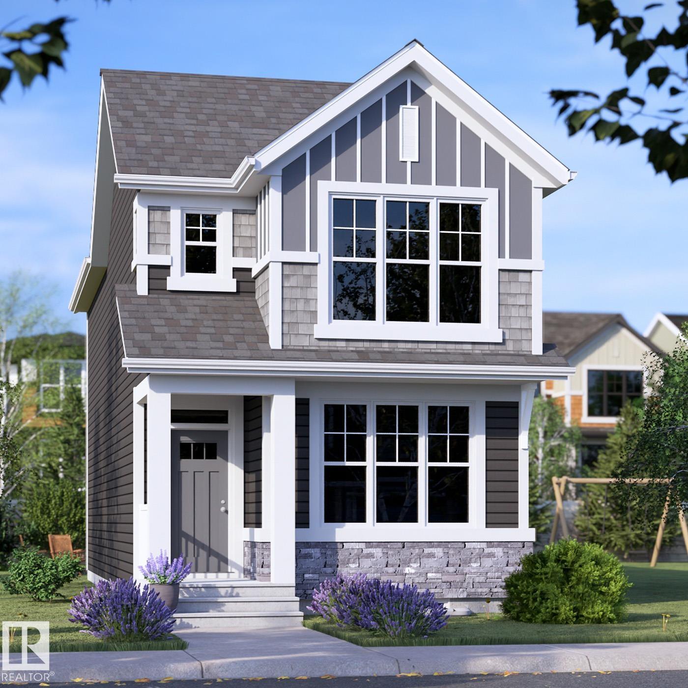 1218 Keswick Drive, E4471938, Alberta,