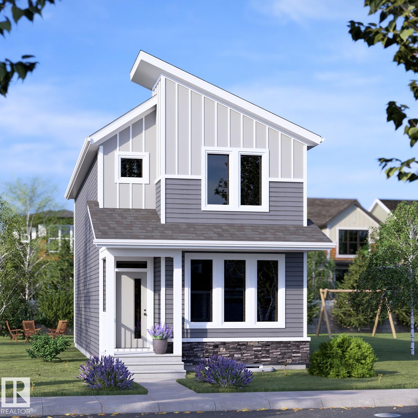 1216 Keswick Drive, E4471939, Alberta,