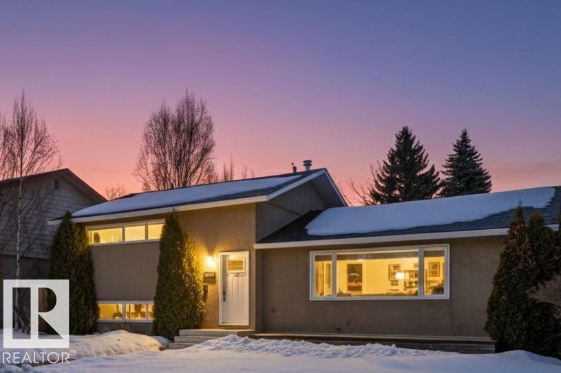 15408 79A Avenue, E4471941, Alberta,