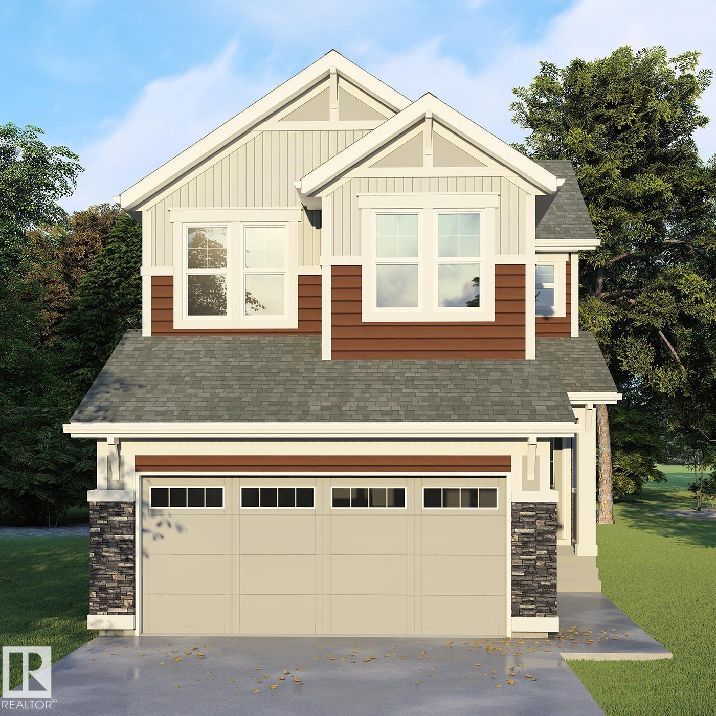 3139 DIXON LANDING Landing, E4471944, Alberta,