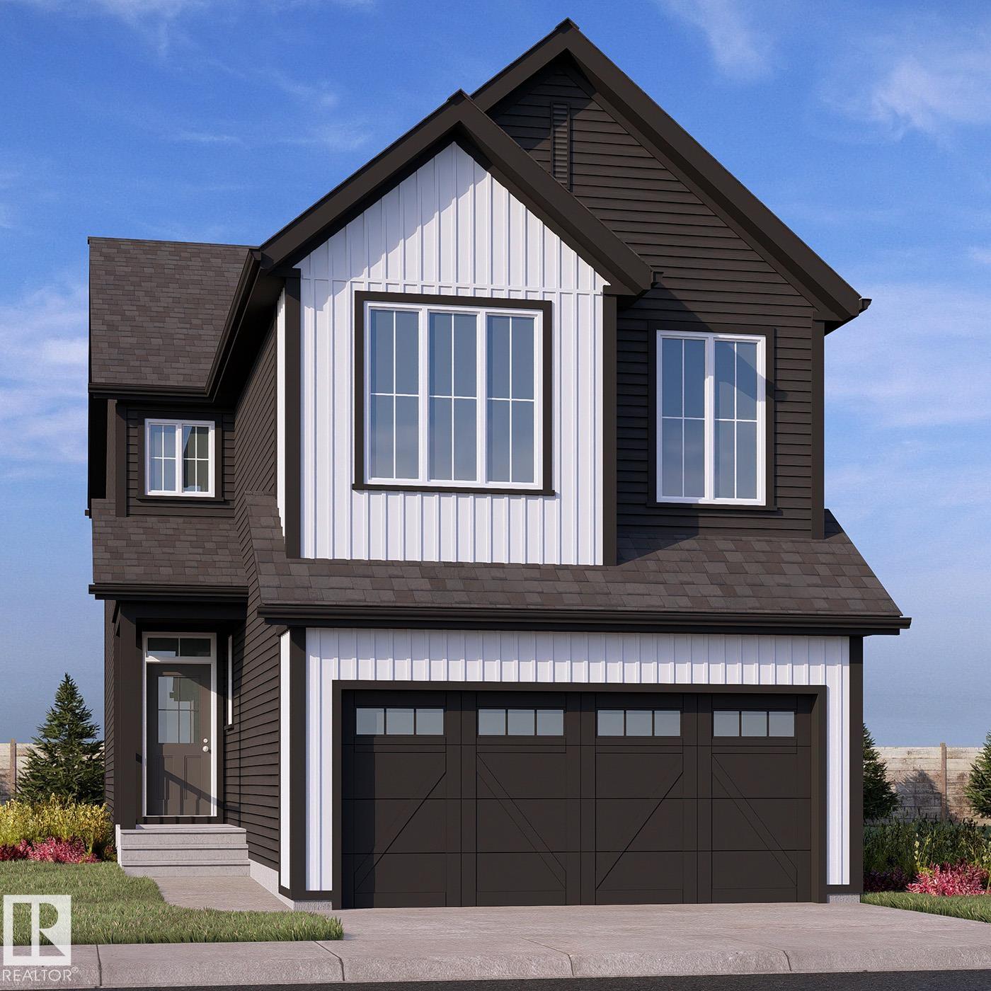 4546 Kinsella Link, E4471949, Alberta,
