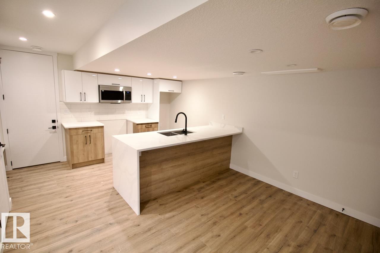 BSMT 262 PATERSON Link, E4471950, Alberta,