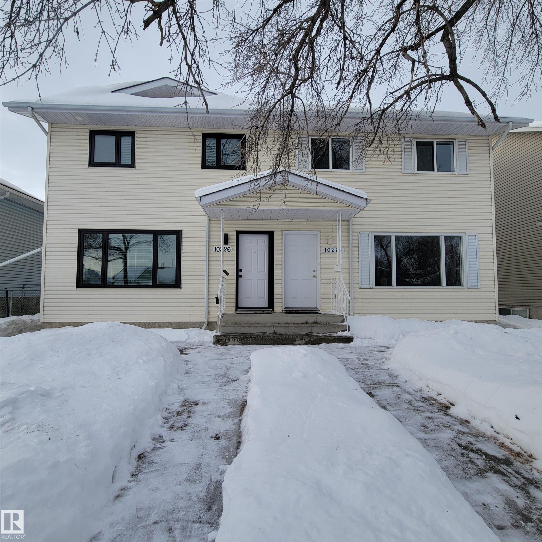 10228 152 Street, E4471951, Alberta,