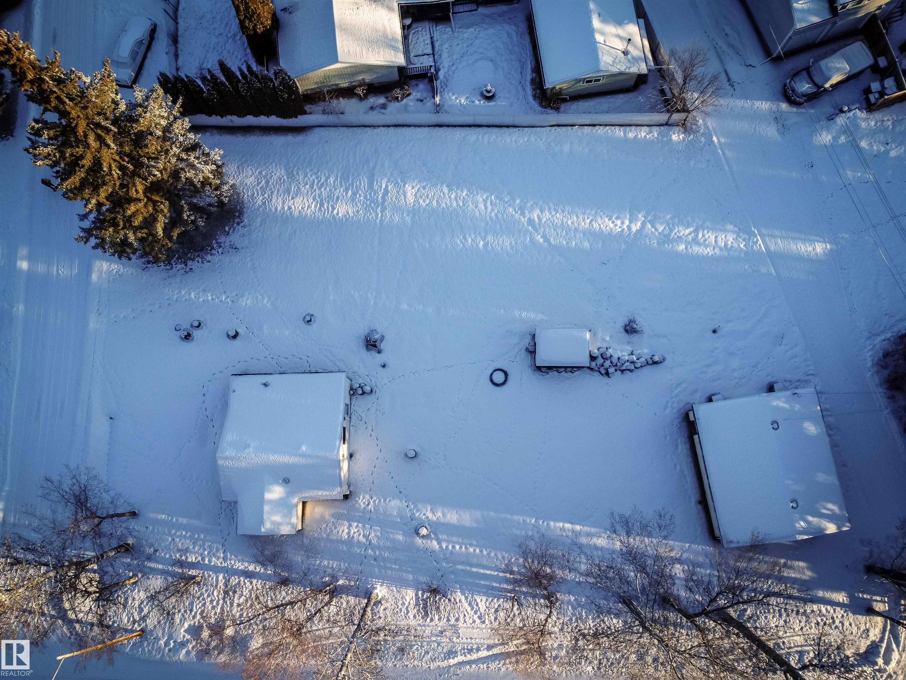 5231 48A Avenue, E4471957, Alberta,