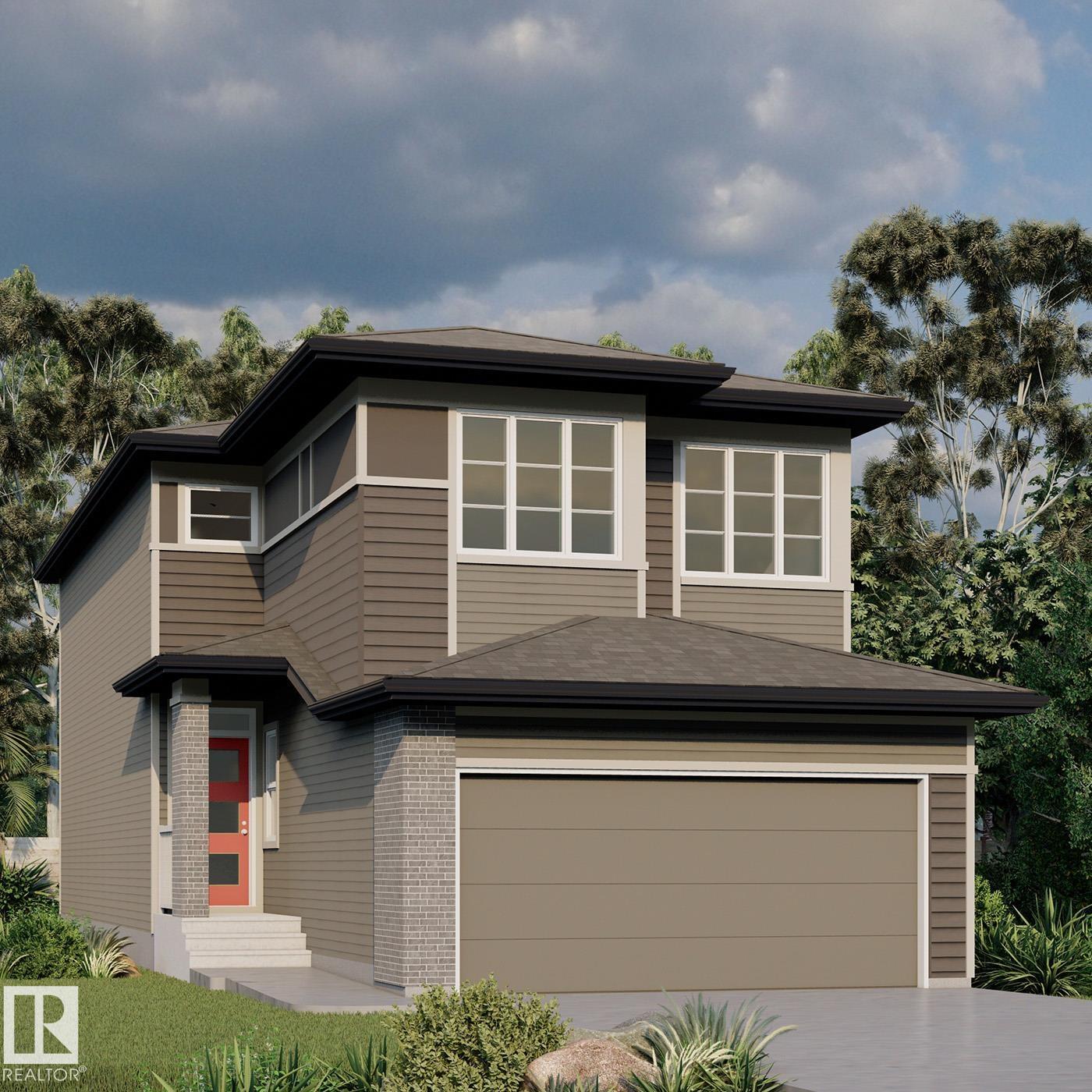 17519 7 Street, E4471958, Alberta,