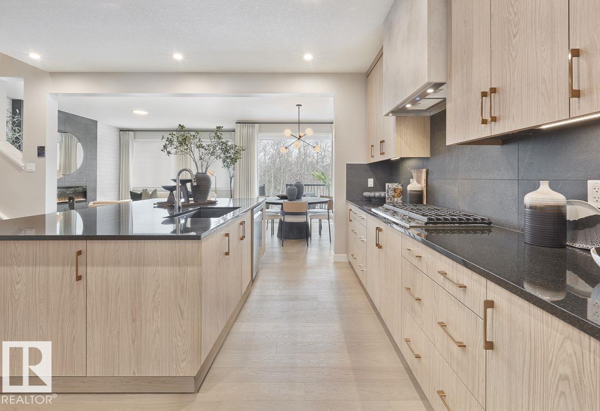 Fifth View of 17519 7 Street, Marquis, Edmonton, Alberta, T5Y 4K3