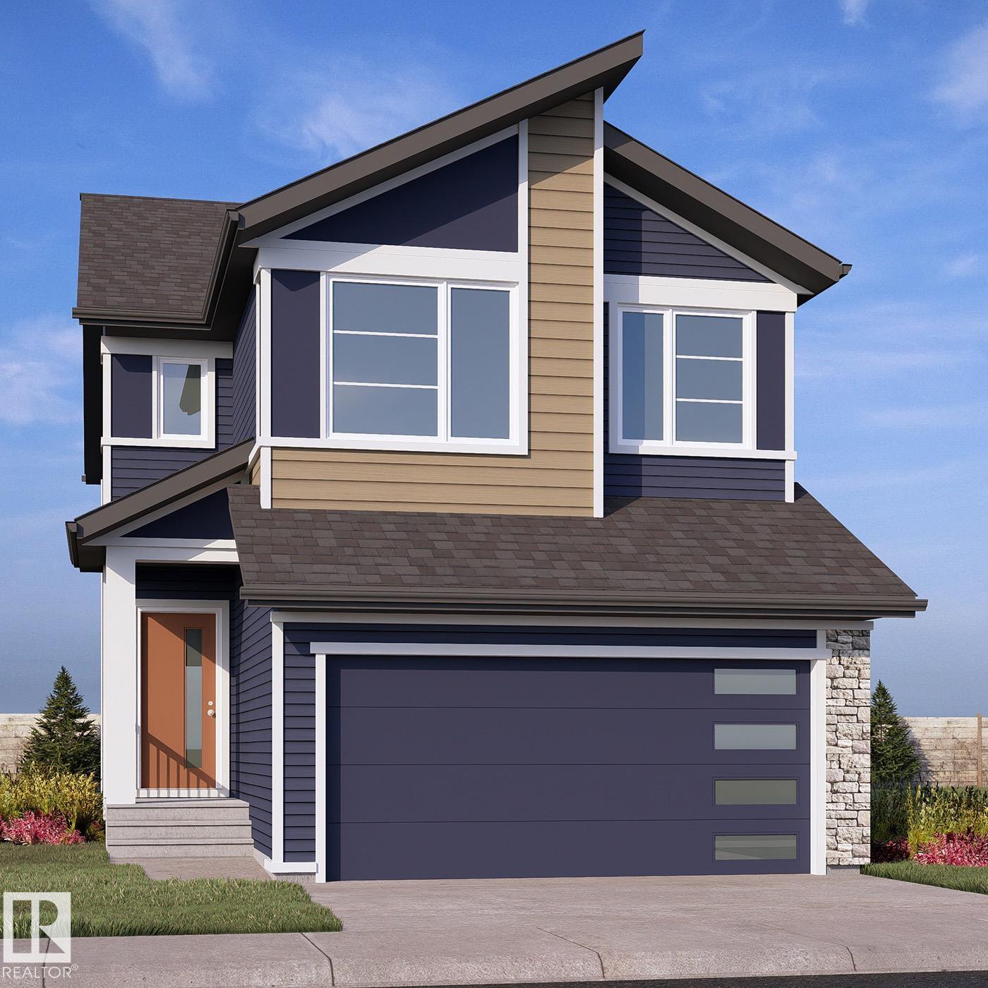17515 7 Street, E4471960, Alberta,