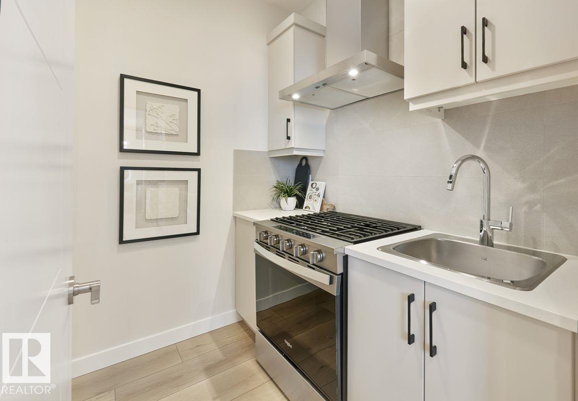 Fourth View of 17515 7 Street, Marquis, Edmonton, Alberta, T5Y 4K4