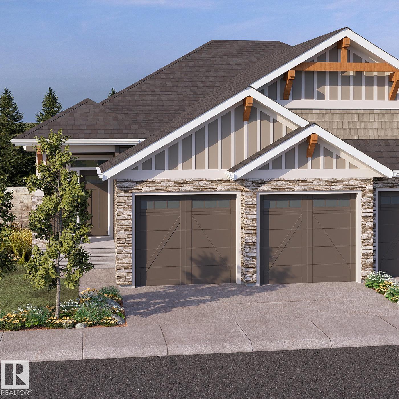 12838 213A Street, E4471967, Alberta,