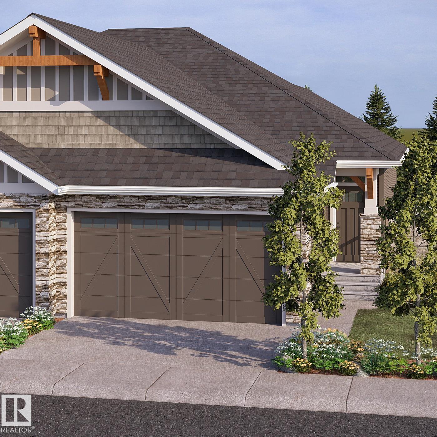 12842 213A Street, E4471970, Alberta,