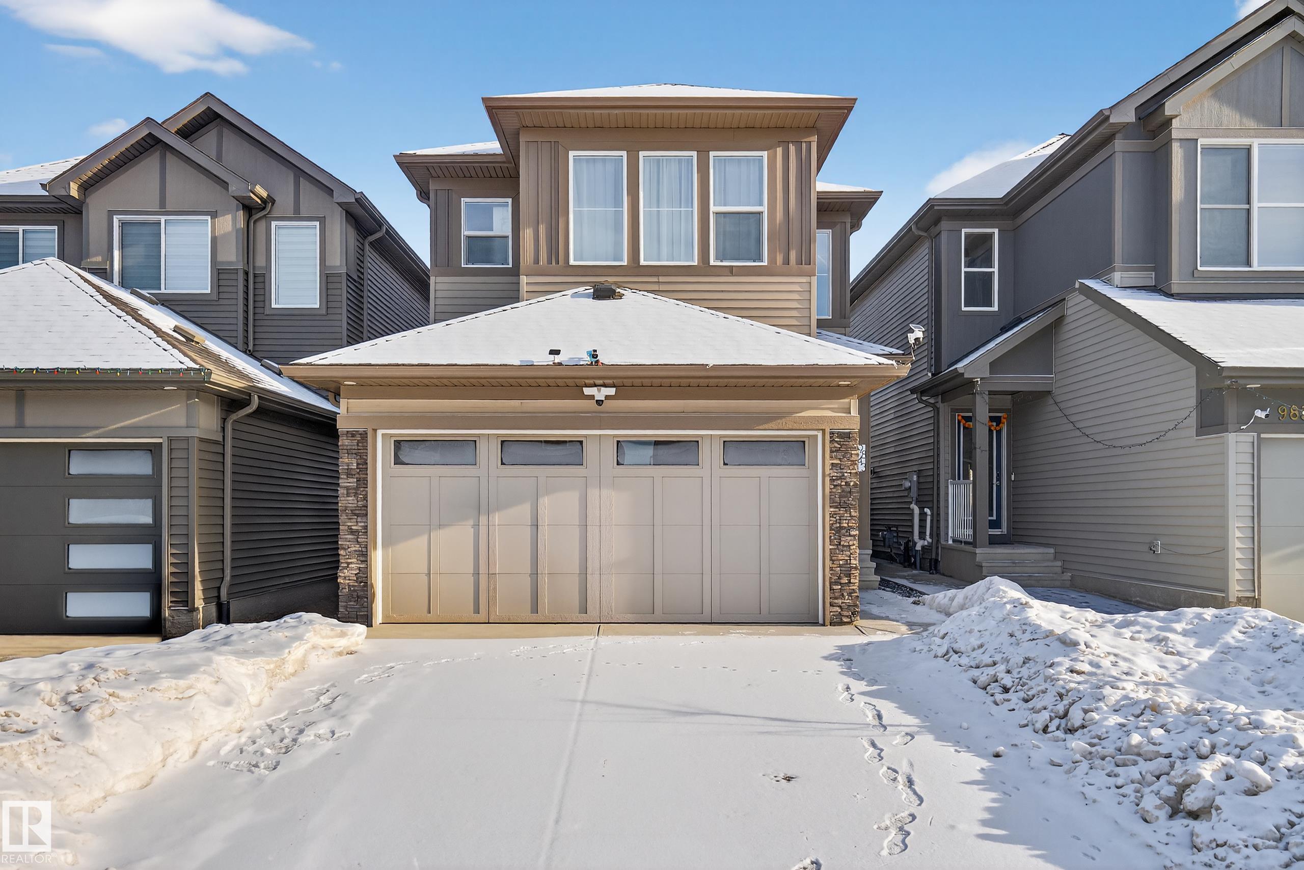 9843 226 Street, E4471972, Alberta,