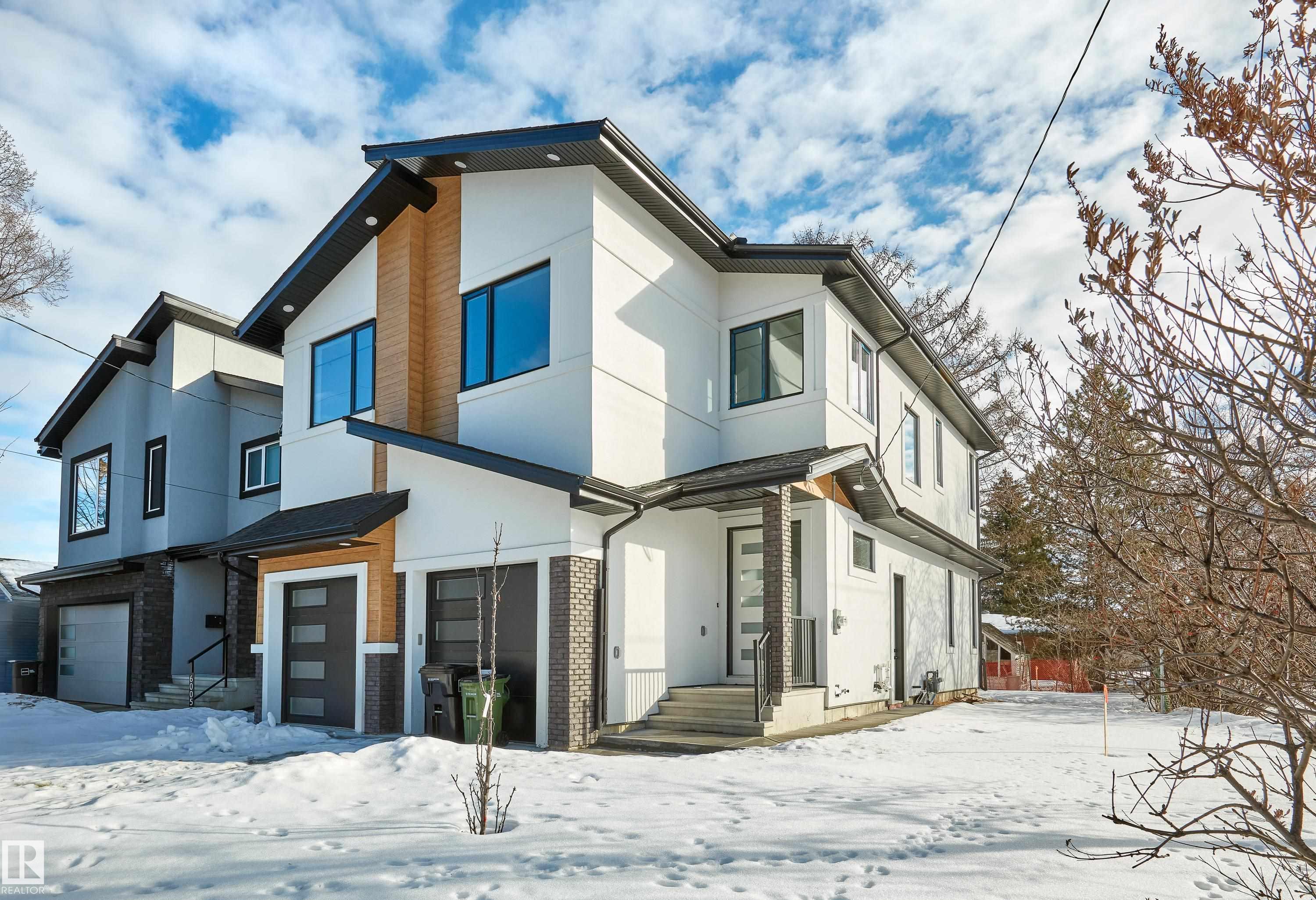 6003 107 Street, E4471974, Alberta,
