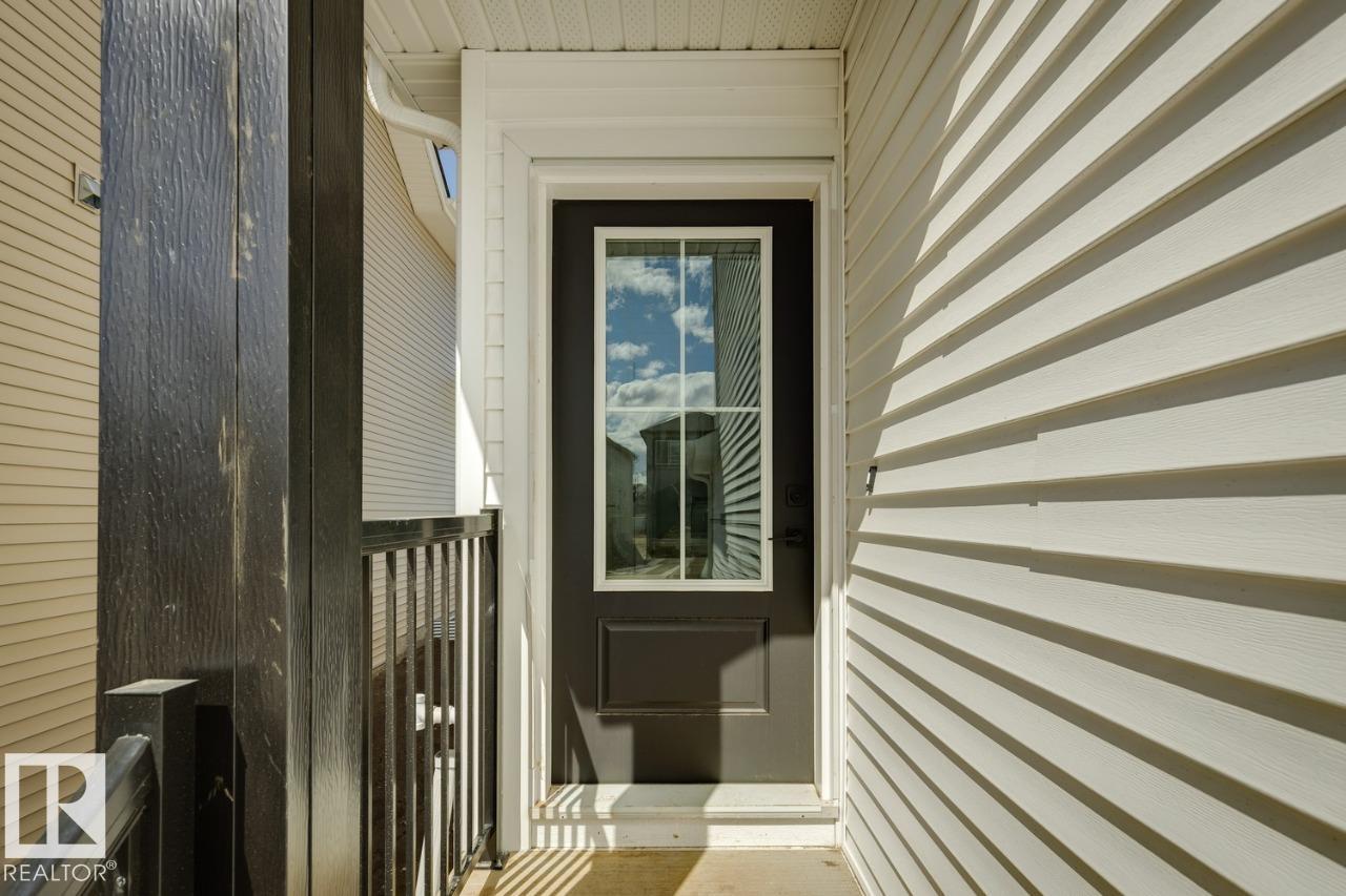 Fourth View of 22404 90 Avenue, Rosenthal (Edmonton), Edmonton, Alberta, T5T 7X2