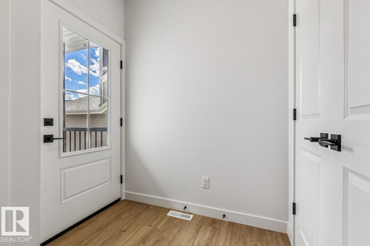 Fifth View of 22404 90 Avenue, Rosenthal (Edmonton), Edmonton, Alberta, T5T 7X2