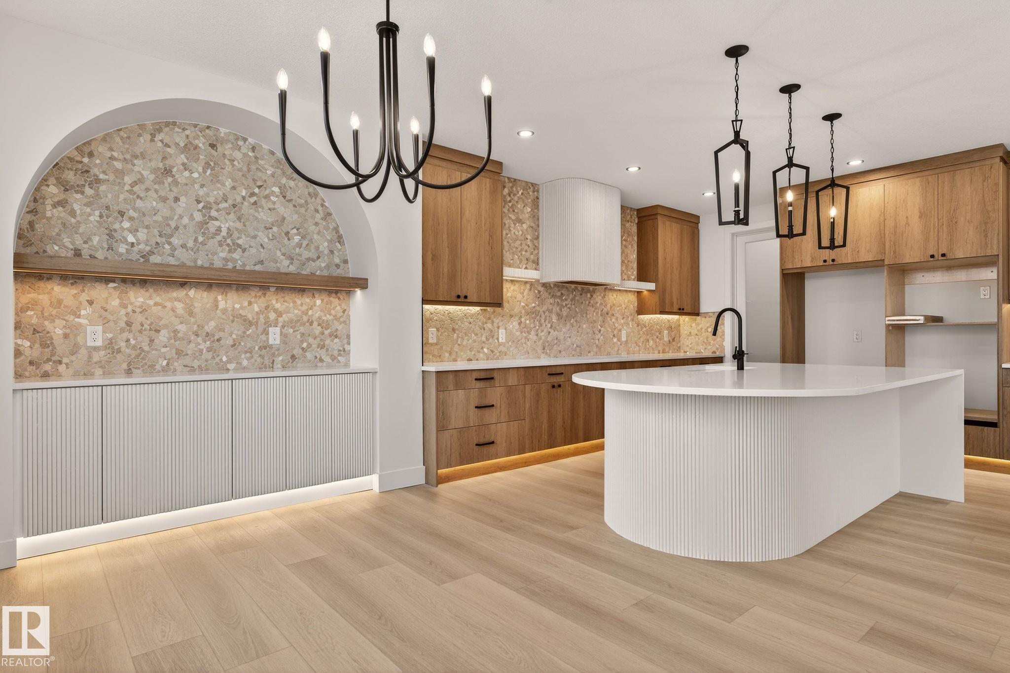 9 Elwyck Gate, E4471996, Alberta,