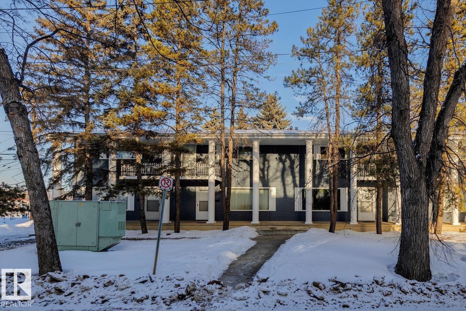 14204 14206-14208 14210 103 Avenue, E4471998, Alberta,