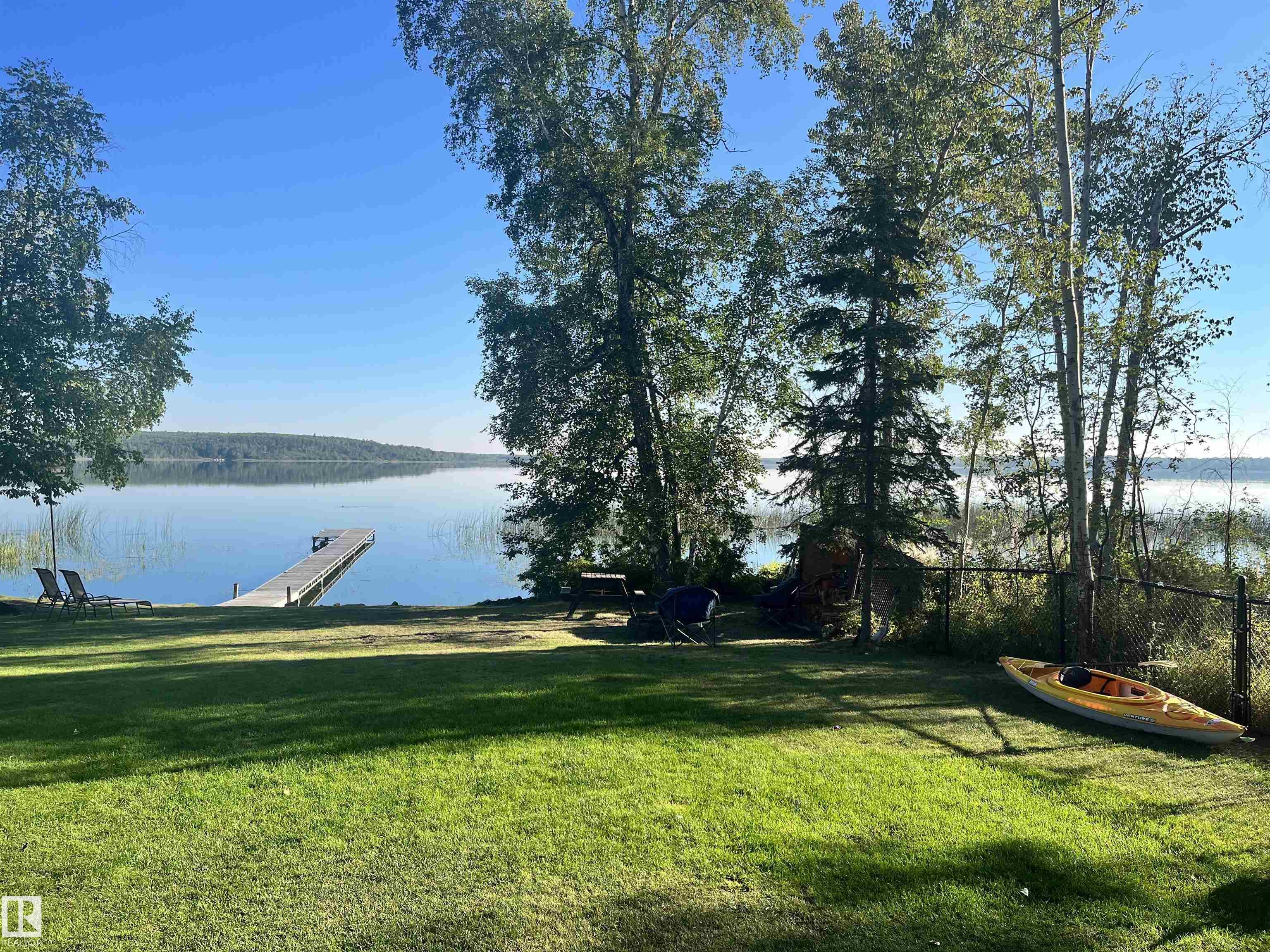 20 3215 TWP ROAD 574, E4472002, Alberta,