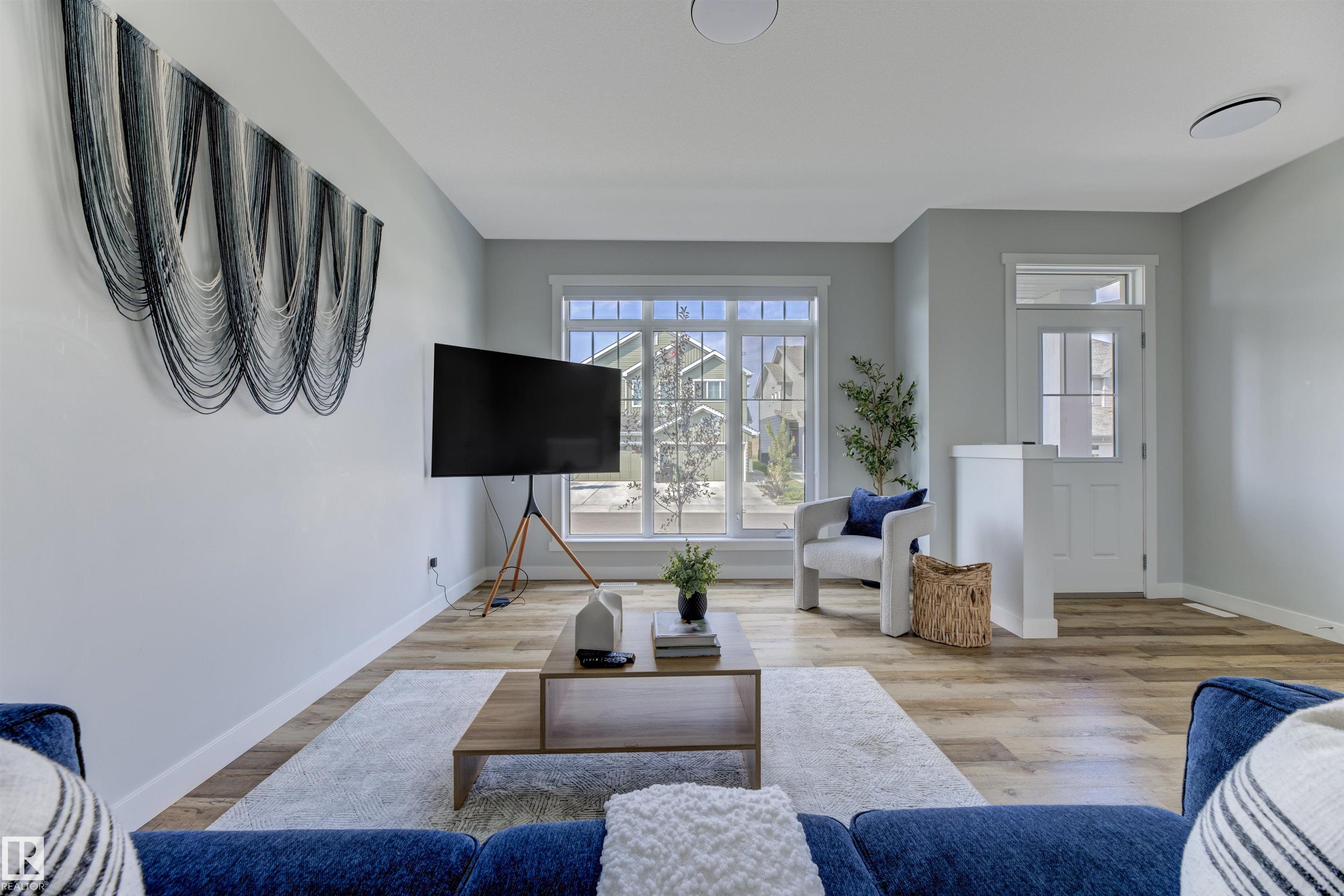 9823 227 Street, E4472033, Alberta,