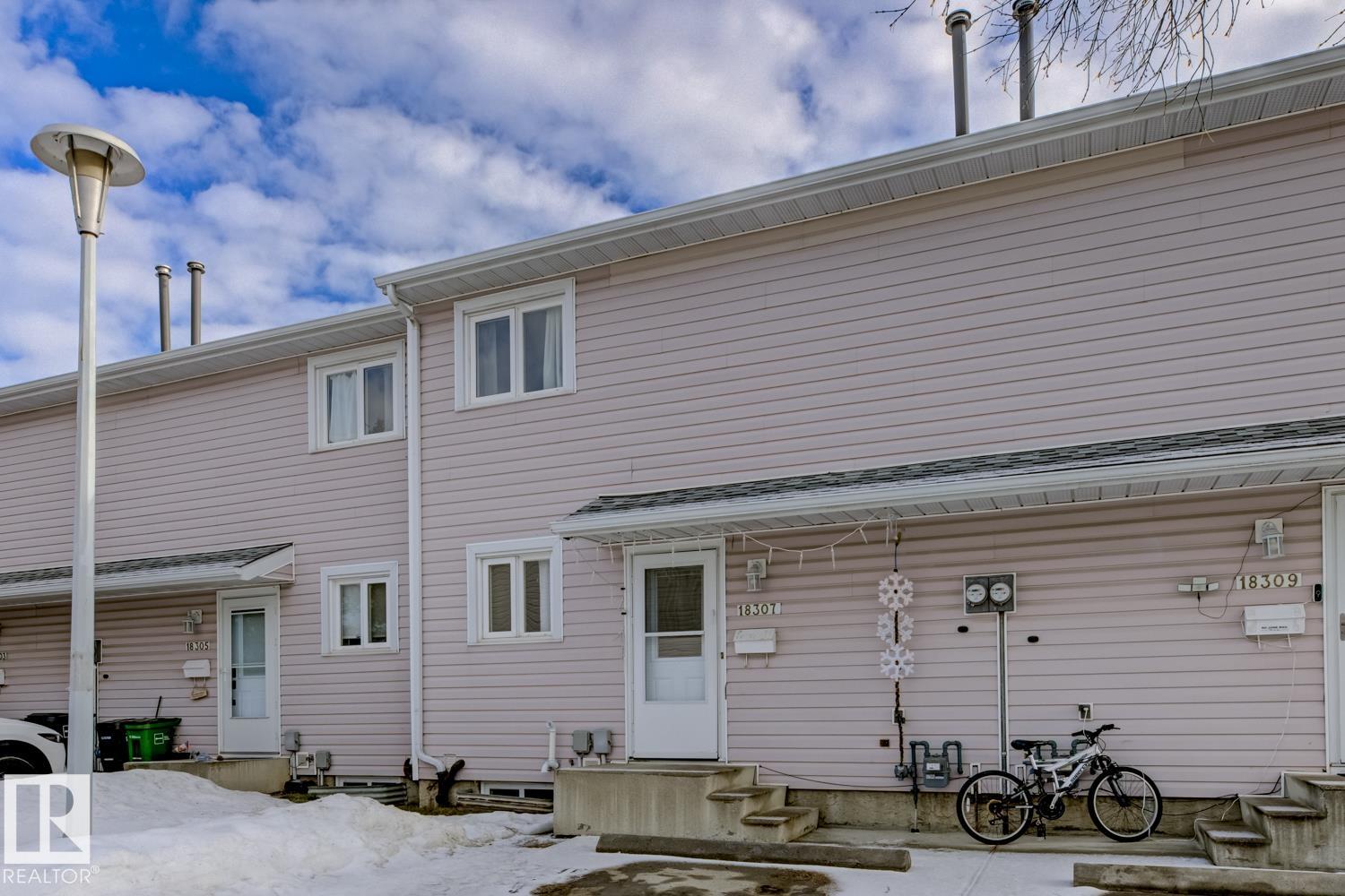 18307 66 Avenue, E4472043, Alberta,