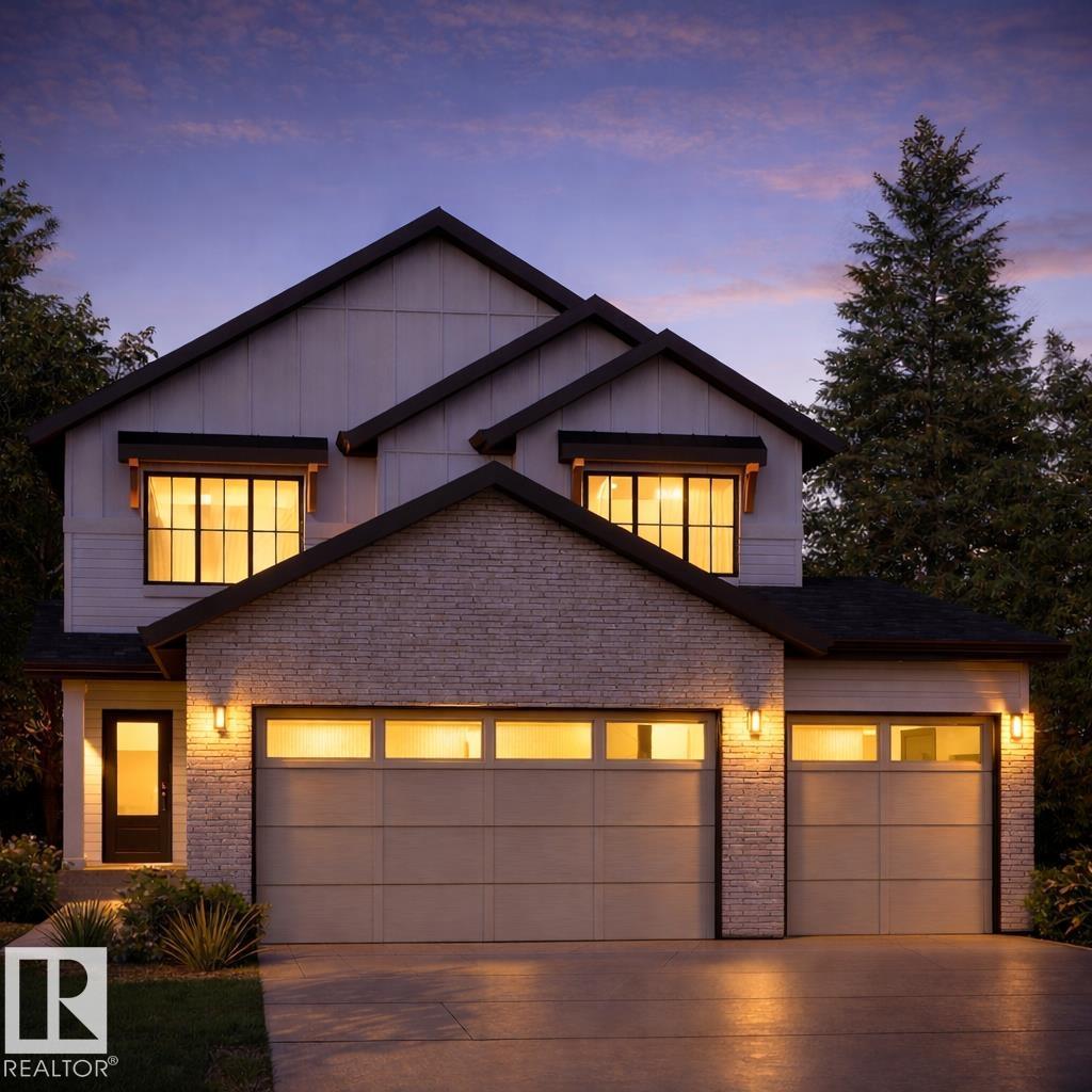 58 Redpoll Wynd, E4472057, Alberta,