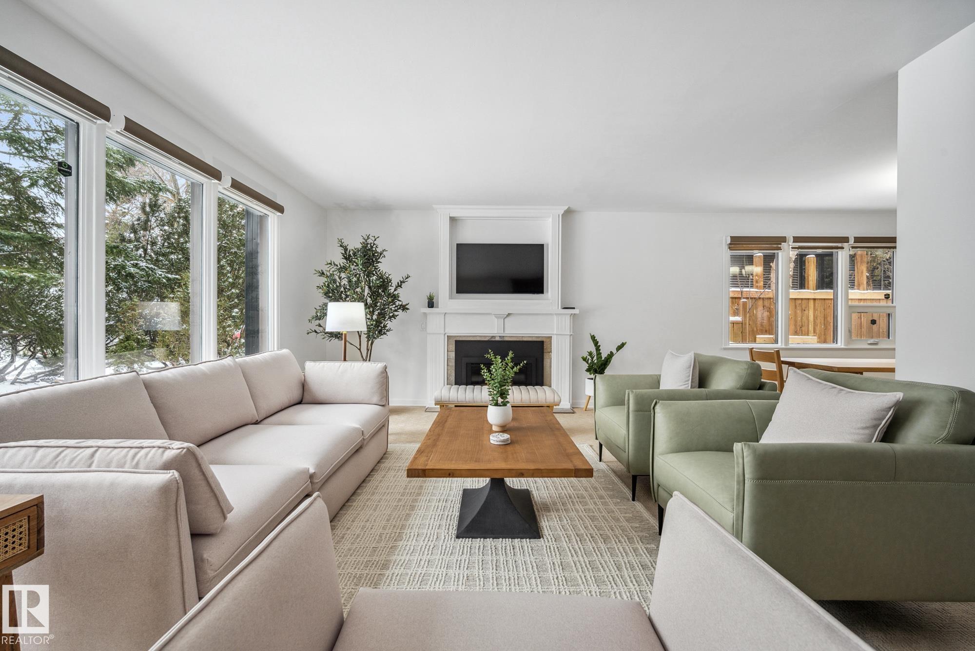 14018 100 Avenue, E4472058, Alberta,