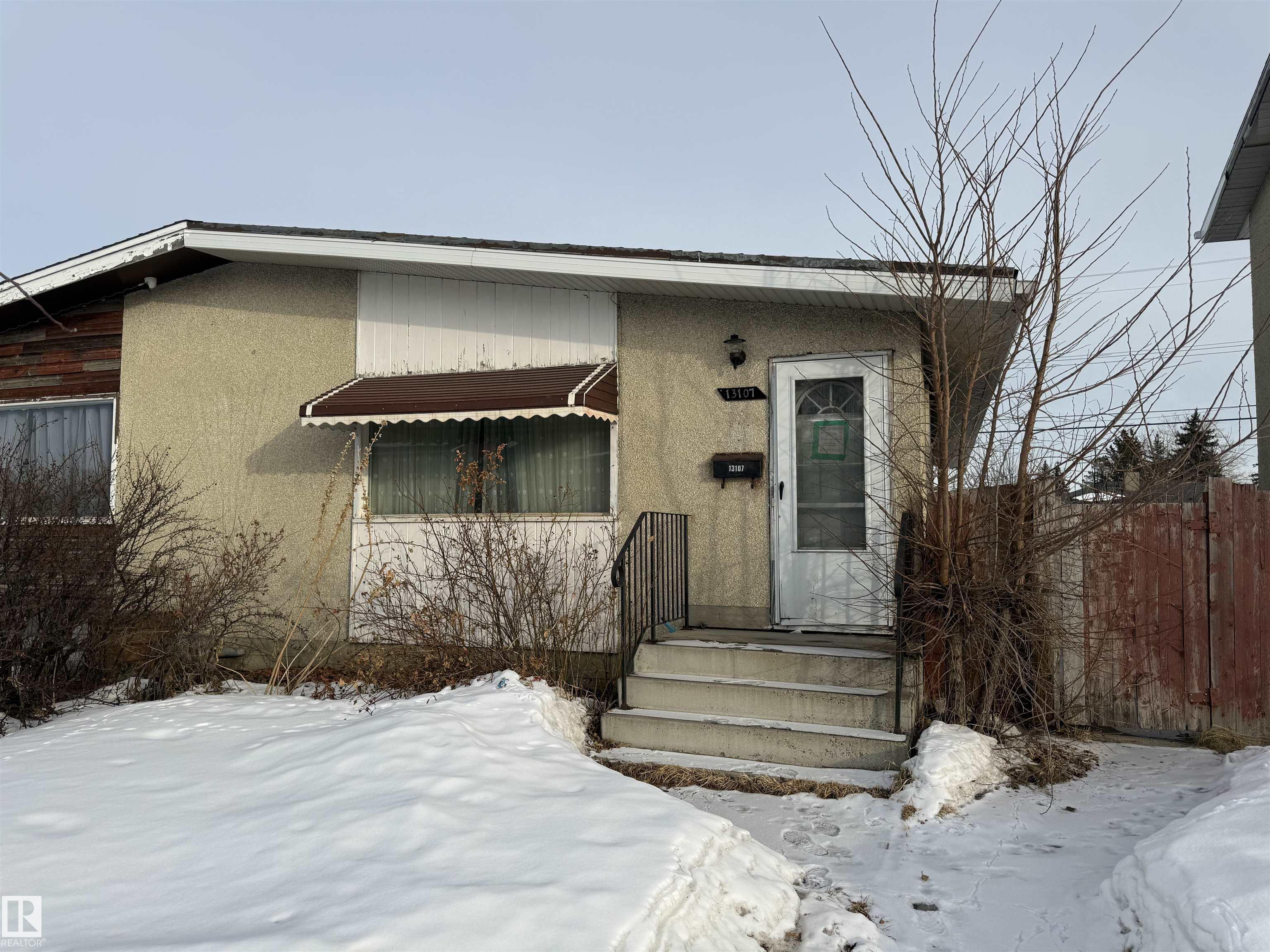 13107 82 Street, E4472063, Alberta,