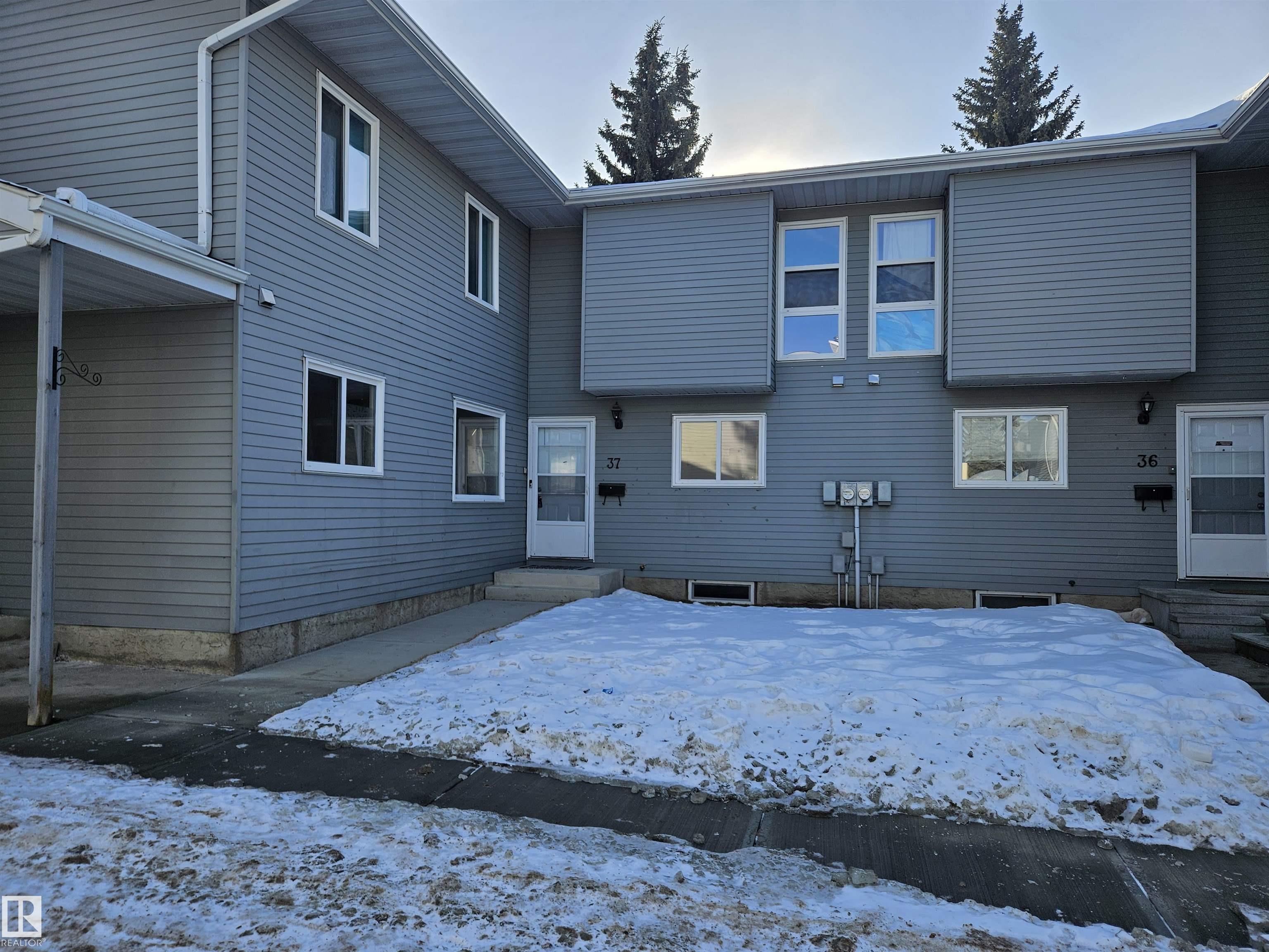 37 1415 62 Street, E4472069, Alberta,