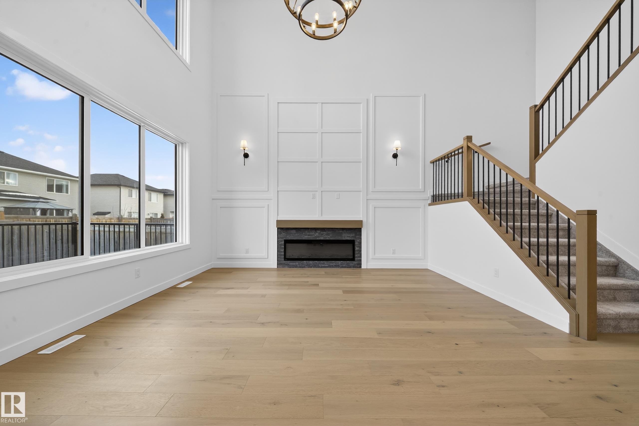 22526 98A Avenue, E4472071, Alberta,