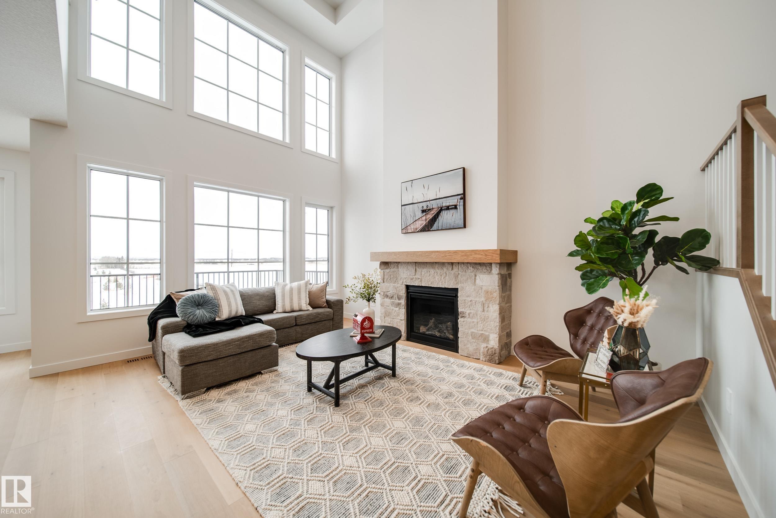 96 Chelles Wynd, E4472075, Alberta,