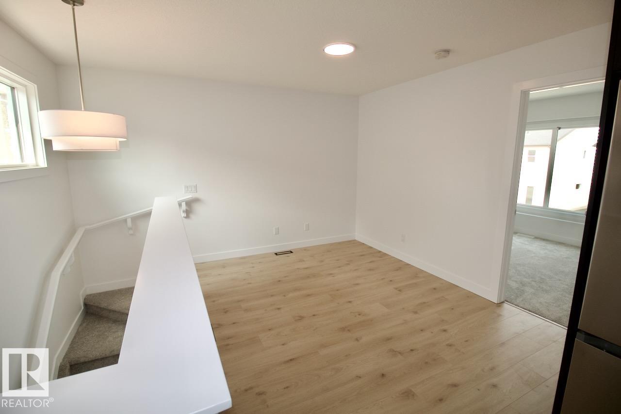 Third View of G 3864 CHRUSTAWKA Place, Chappelle Area, Edmonton, Alberta, T6W 4M9