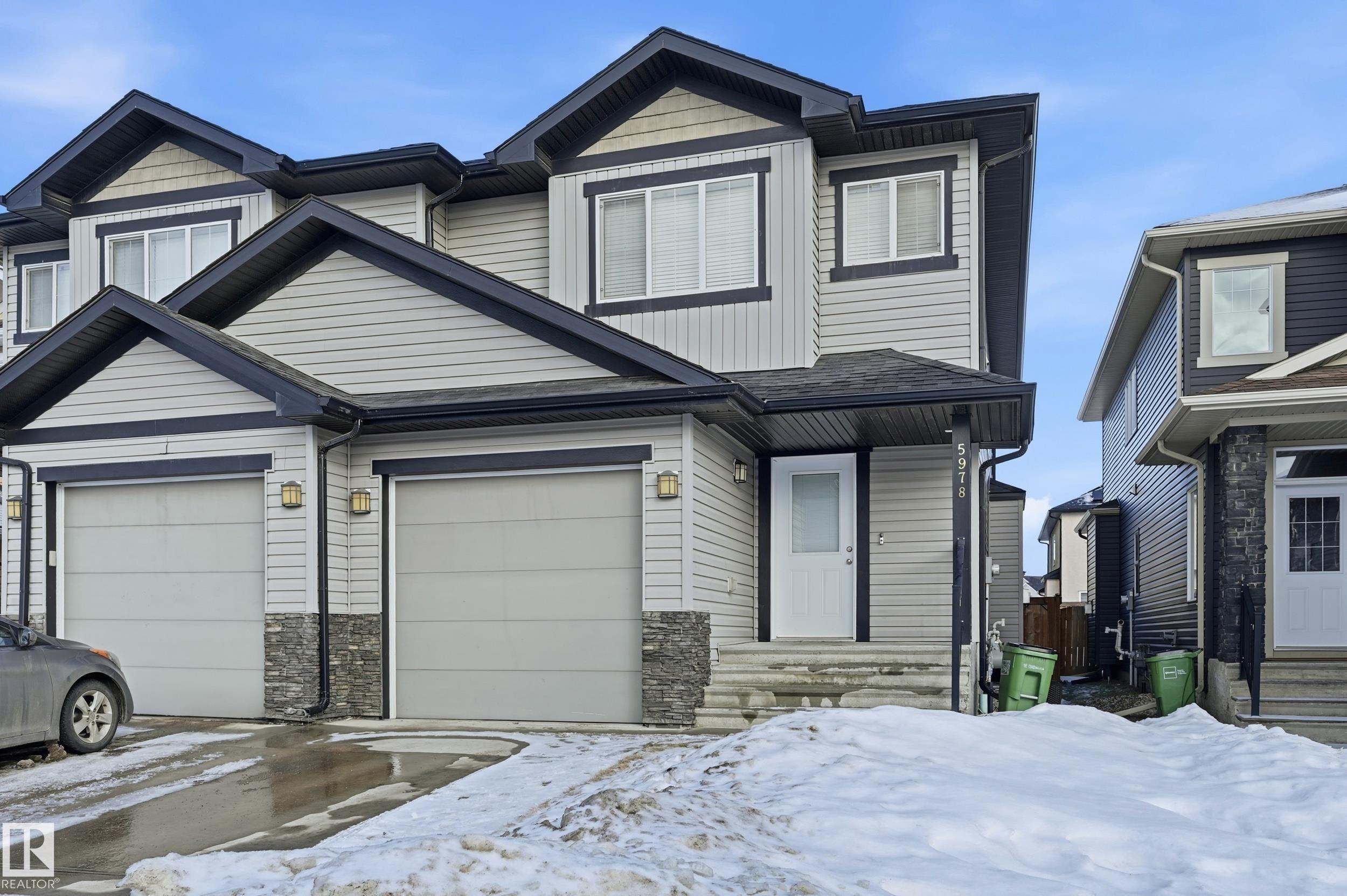 5978 167C Avenue, E4472082, Alberta,