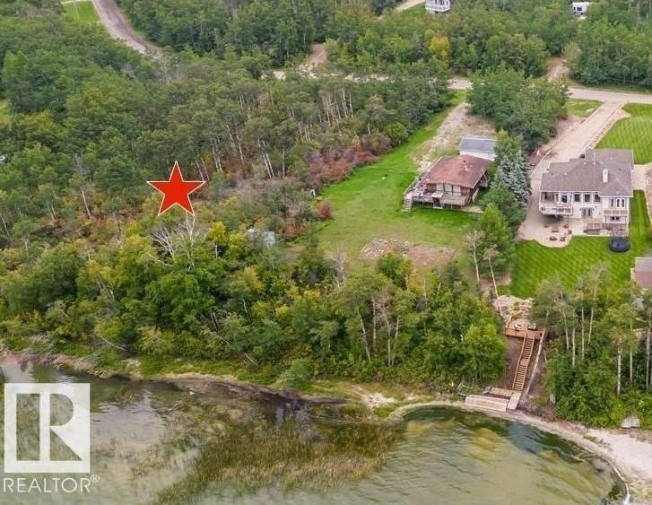 10 60503 Rge Rd 470, E4472087, Alberta,